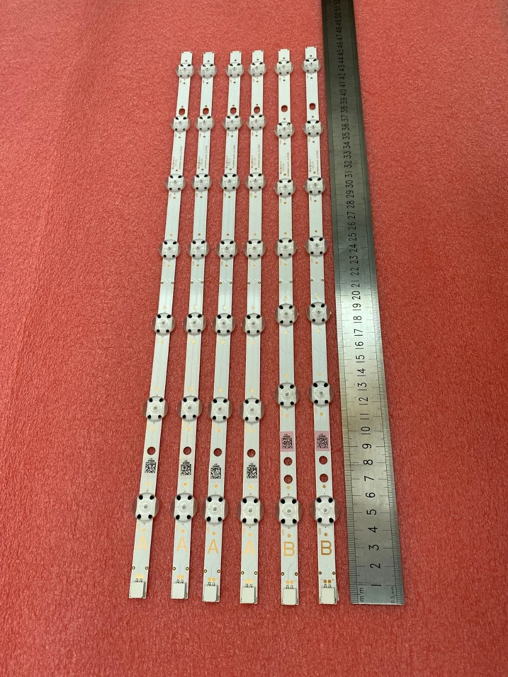 3F0235A38B9DA978FF8C9B07BC30B35F