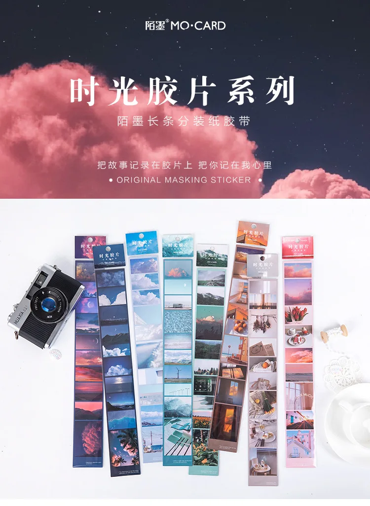 gm6Rjf6mz9QYJXs/2TUT4op1e/Z0Q6lEI7PC