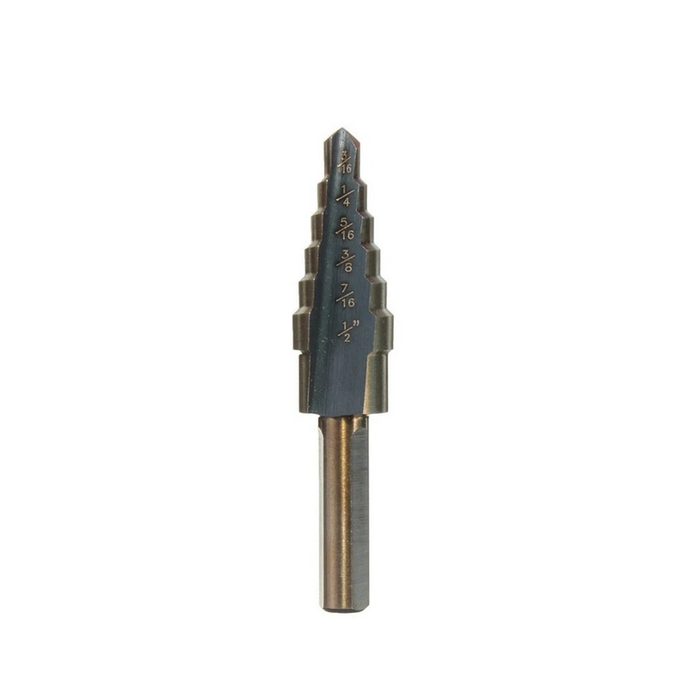 High Speed Steel 80mm Electrical Accessories Drill Bit Cutter Drill Bit Set Hole Drill Bit Portable Brick Wall Drills Bit Hole High Speed Steel 80mm Electrical Accessories Drill Bit Cutter Drill Bit Set Hole Drill Bit Portable Brick Wall Drills Bit Hole