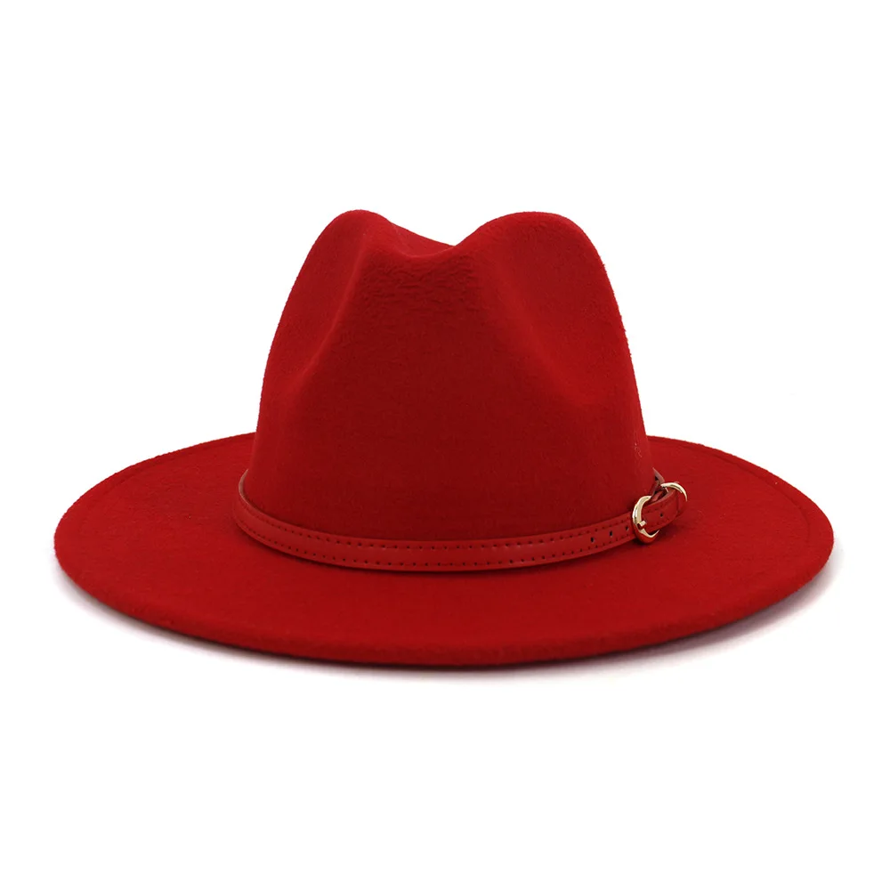 15521409561_1583507300