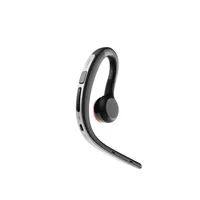 Jabra Storm Bluetooth Headset Csr8610 Smart Chip Bluetooth Voice Control Earphone Suitable For Business/Sports/Driving - Image 2