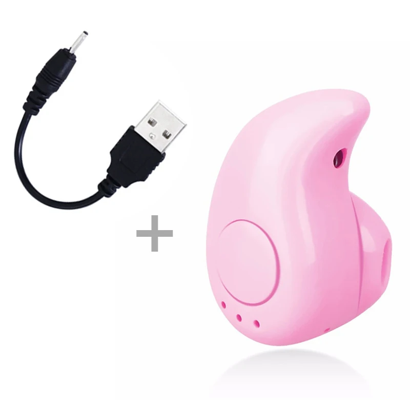 Mini-Wireless-Bluetooth-Earphone-in-Ear-Sport-with-Mic-Handsfree-Headset-Earbuds-For-Samsung-Huawei-Xiaomi(10)