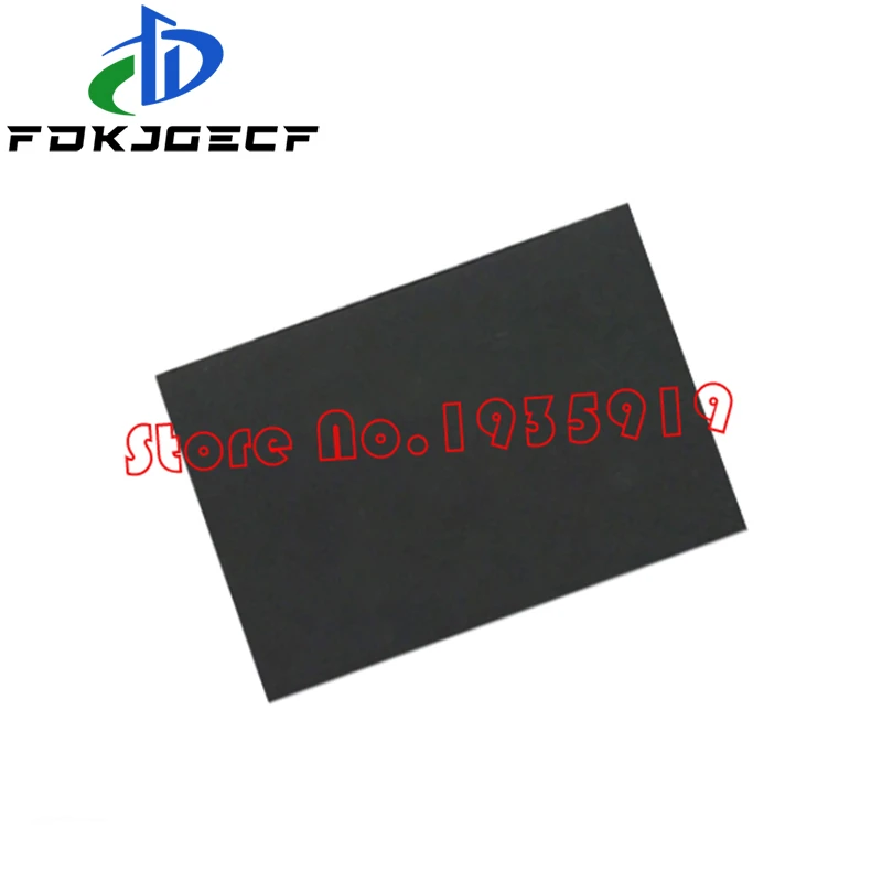 Emmc Memory Flash Nand With Firmware Kmv3w000lm B310 For Tab 3 8 0 Sm T311 16gb Integrated Circuits Aliexpress