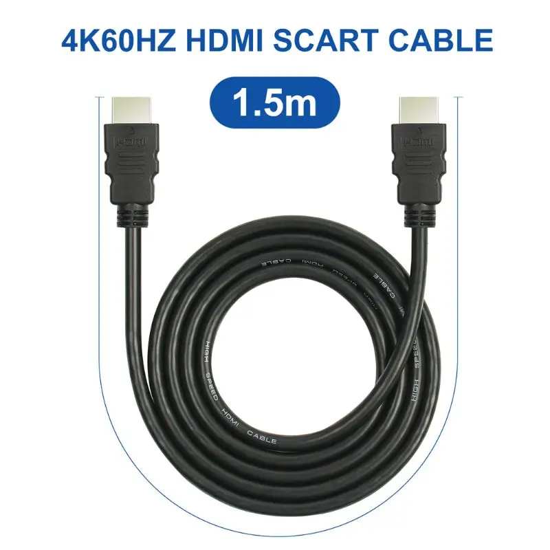 HDMI адаптер для sega Dreamcast консолей HDMI/HD-Link кабель