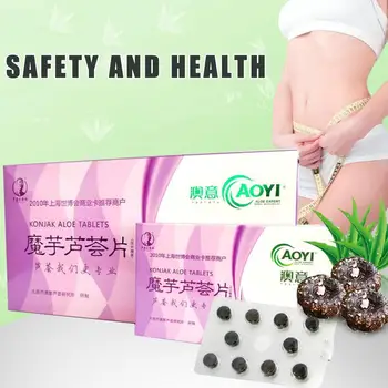 

Slimming Weight Loss Diet Pills Reduce Capsule Anti Cellulite Weight Reducing Products Burning Lose Emaciation Burner Aid F Y1X4