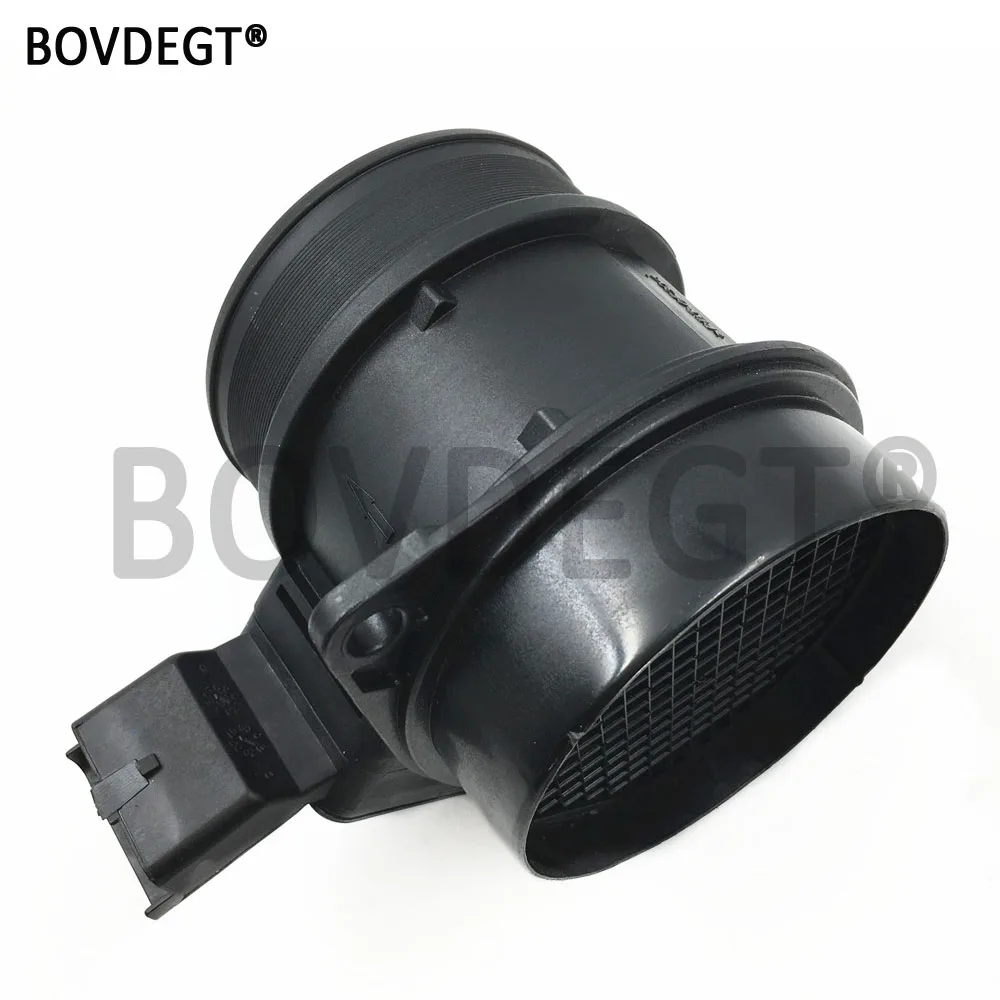 Датчик массового расхода воздуха MAF для CITROEN C5 C8 FIAT ULYSSE LANCIA PHEDRA PEUGEOT 806 406 607 807 RENAULT