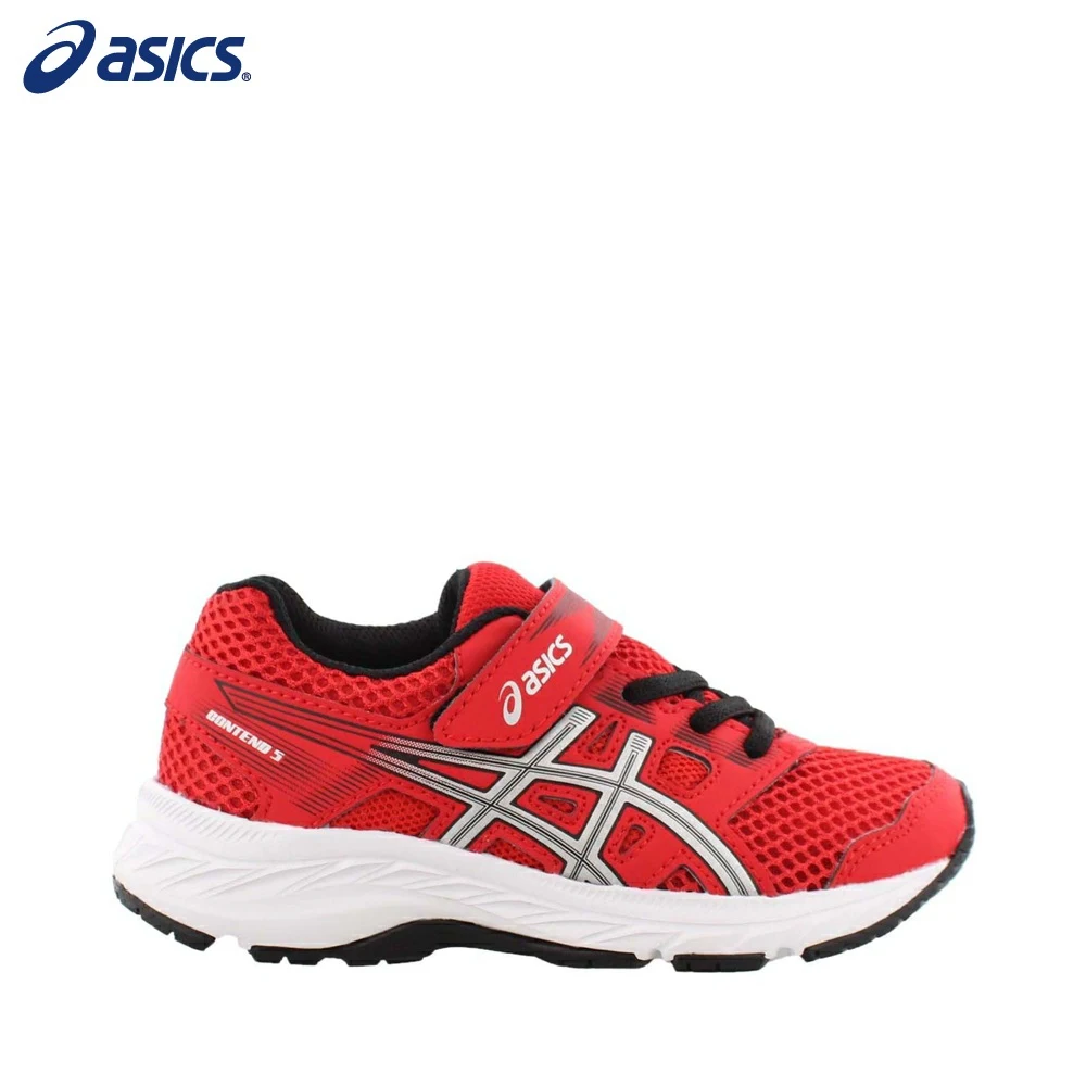 asics 1014a048