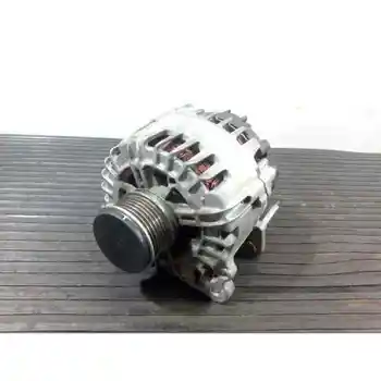 

03L903023A ALTERNATOR VOLKSWAGEN GOLF VI (5K1)