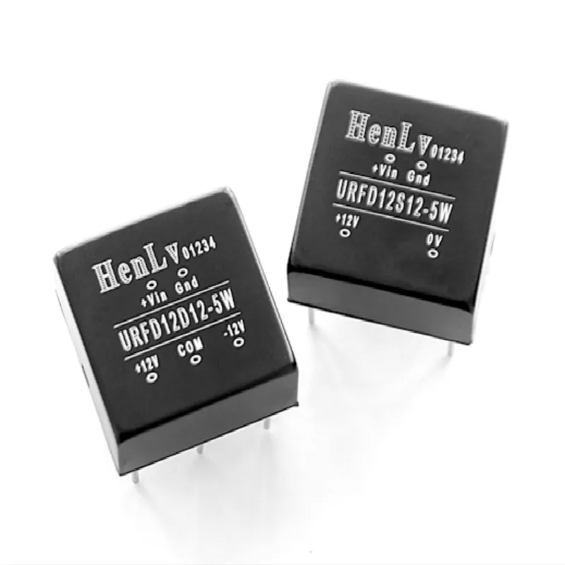 

dc dc power module made in China