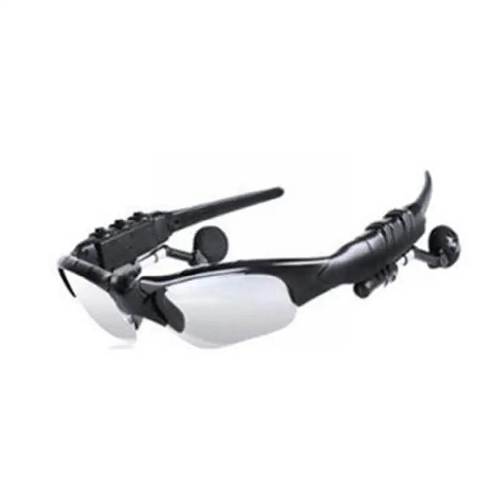 sunglasses for bike riding