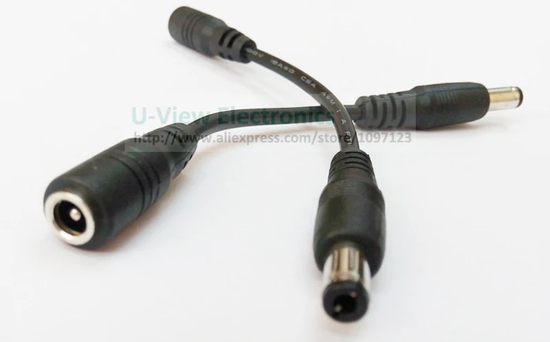 HTB1rLyjKFXXXXagXXXXq6xXFXXXc