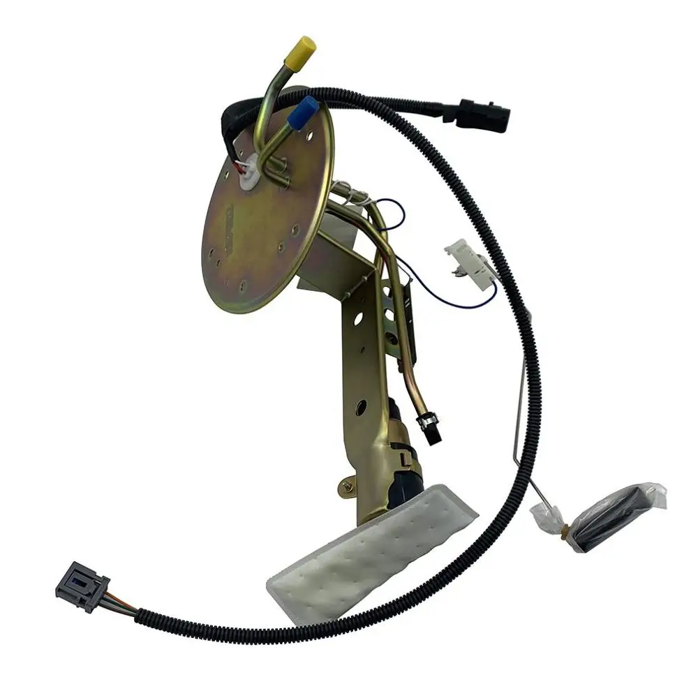 

Fuel Pump High Performance Automatic Replacement Parts Durable Fuel Supply System Accessories E2382S/67243/Sp2222H/1W1Z9H307Bc