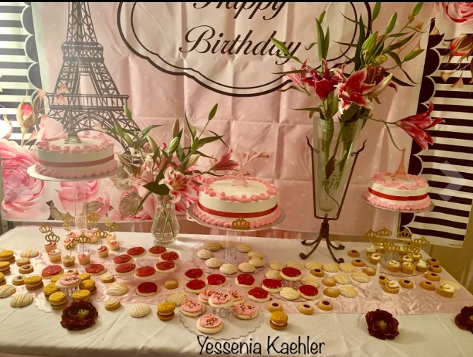 TIM截图20200804170849