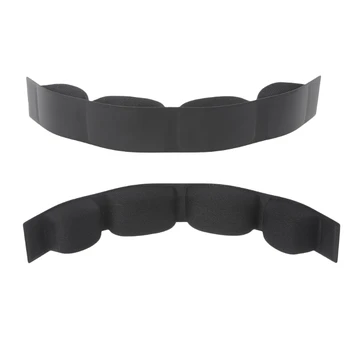 

Replacement Headband Soft Foam Cushion Pad For Sennheiser HD580 HD600 Ear Bands