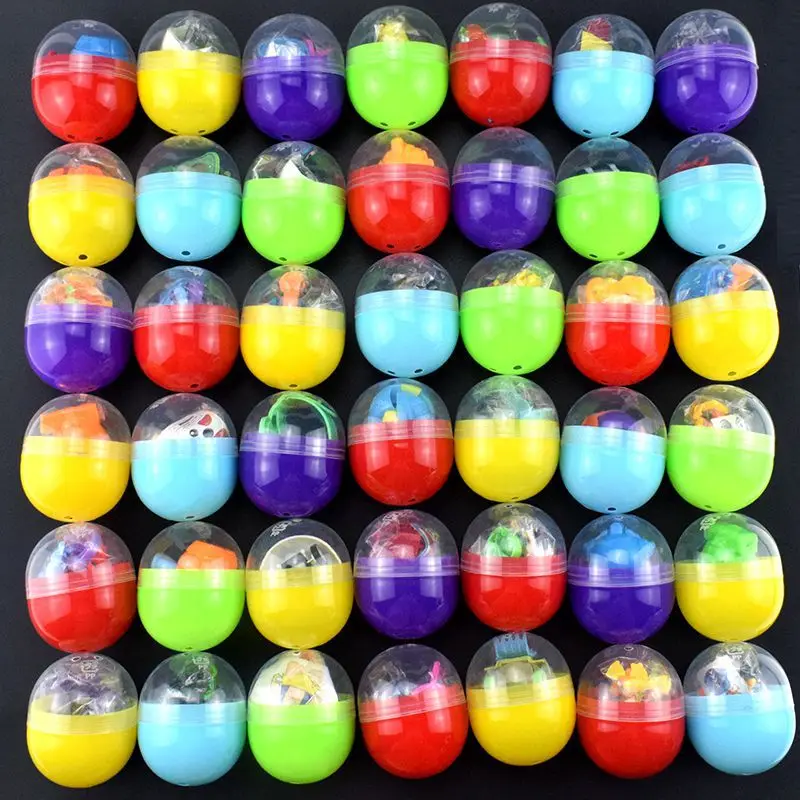 funny egg ball toy