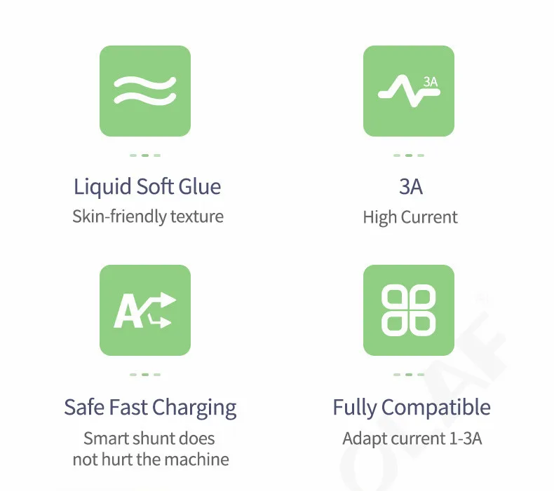 液态软胶安卓英文_04