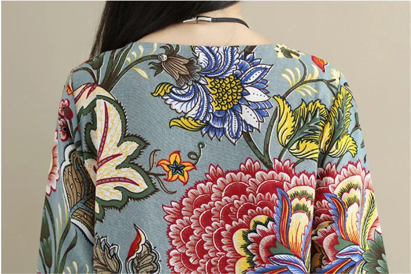 4782444542_1566667727