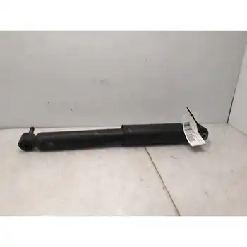 

8708374 shock absorber Rear Right Renault Megane Ii Family 1.9 Dci Diesels