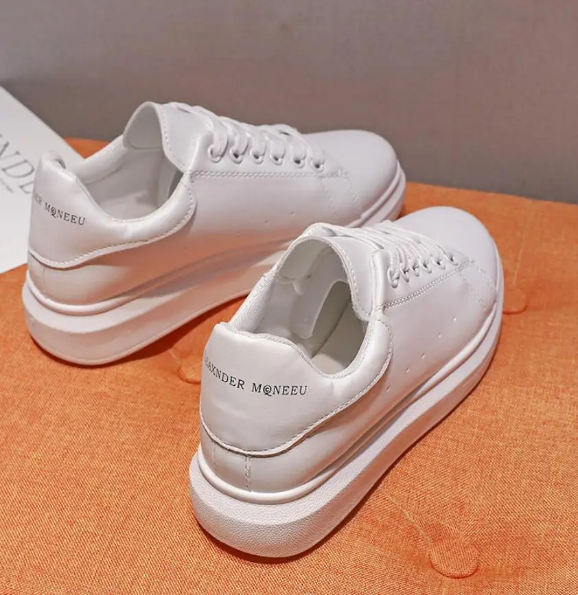 QQ截图20191213121603