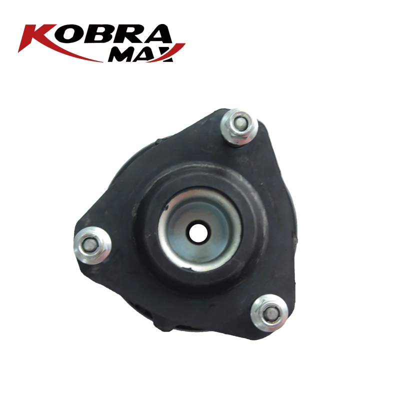 KobraMax передняя подвеска стойки крепления двигателя 1146153 1469224 1253168 подходит для FORD автомобильные аксессуары