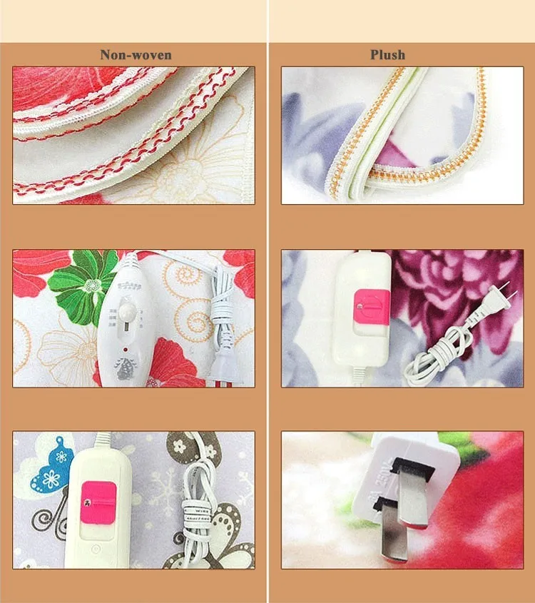 blanket_03