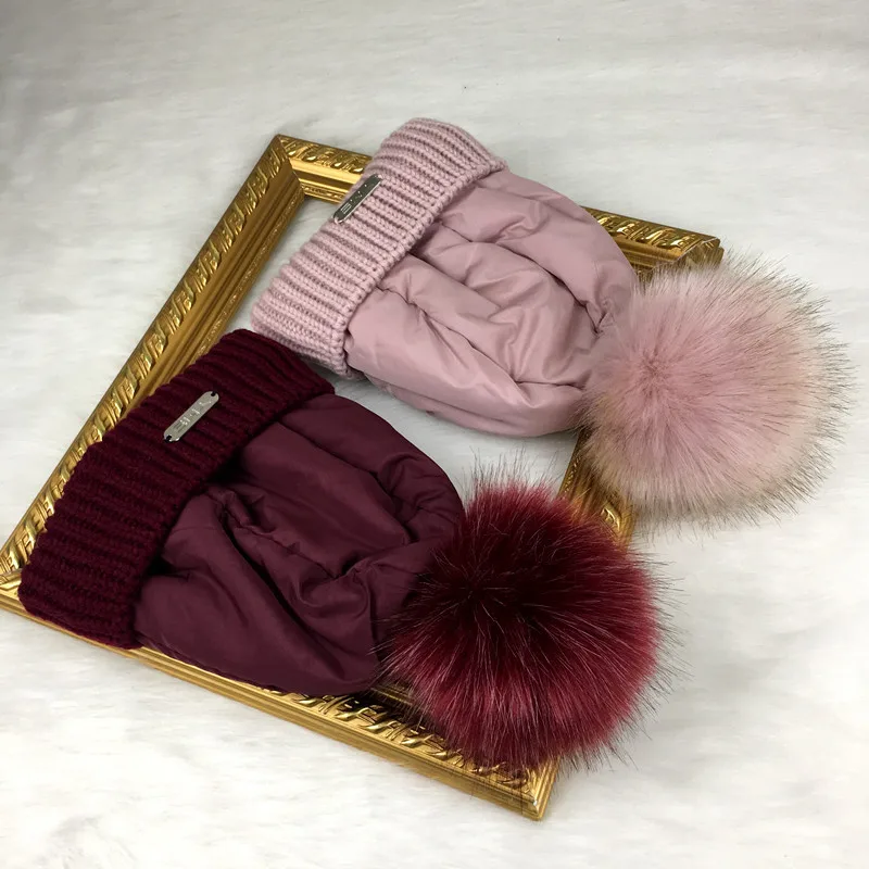 7508081666_1576468170