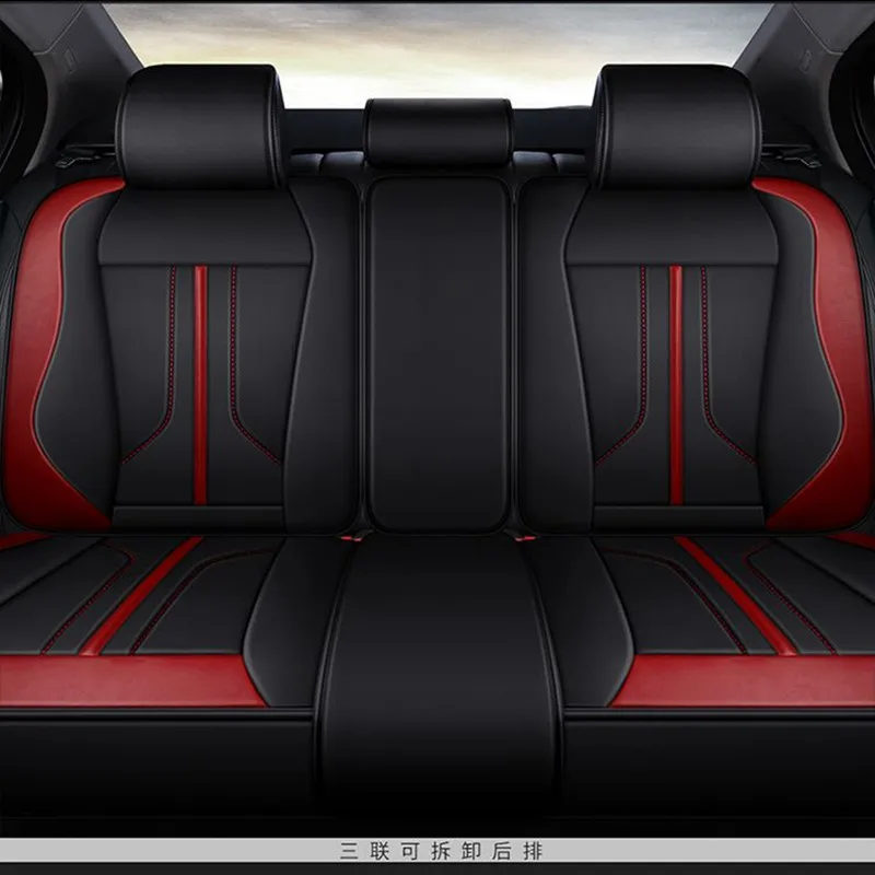 Чехол на автомобильное сиденье для kia carnival carens s max infiniti qx70 nissan np300 bmw 320i volvo xc90 lifan 620