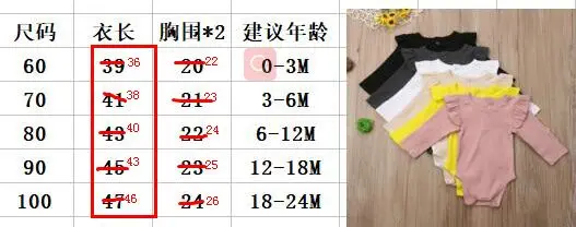 MWS]TIP_$JP1%A5E`)7Q3$T