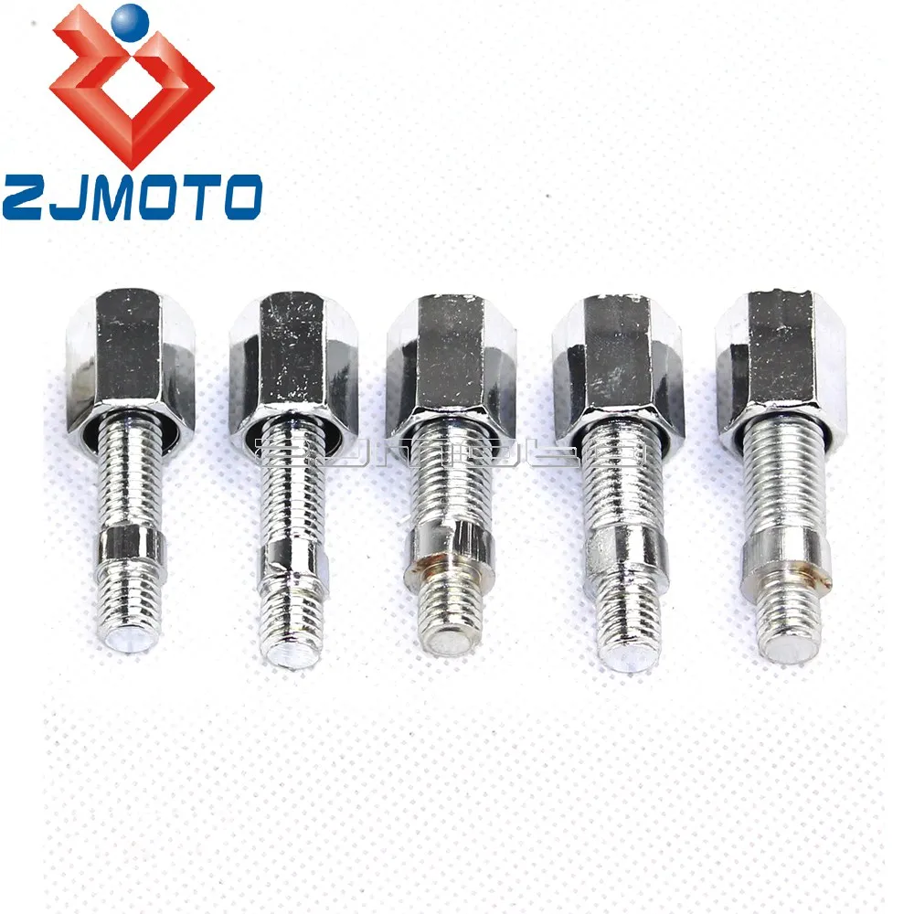 MT-104-CH (10)