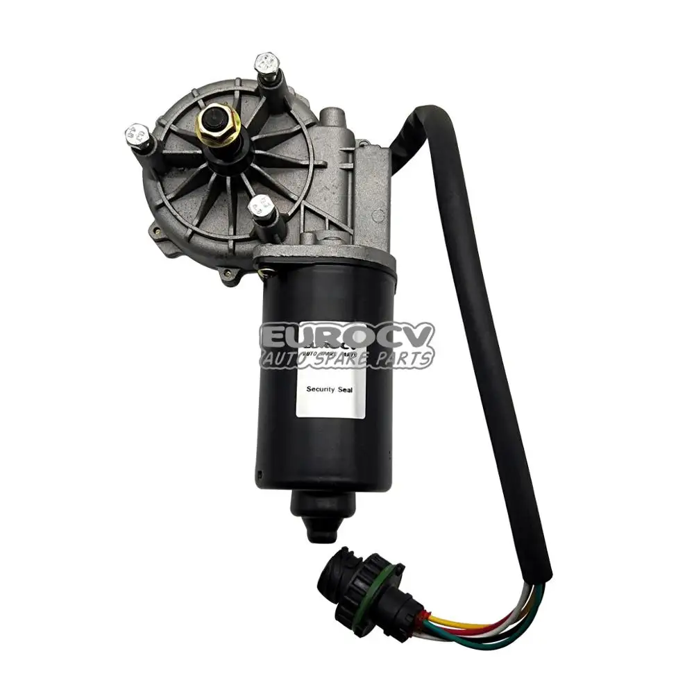 Ricambi Per Motore Tergicristallo Volvo Truck Voe 84092304 Fm4