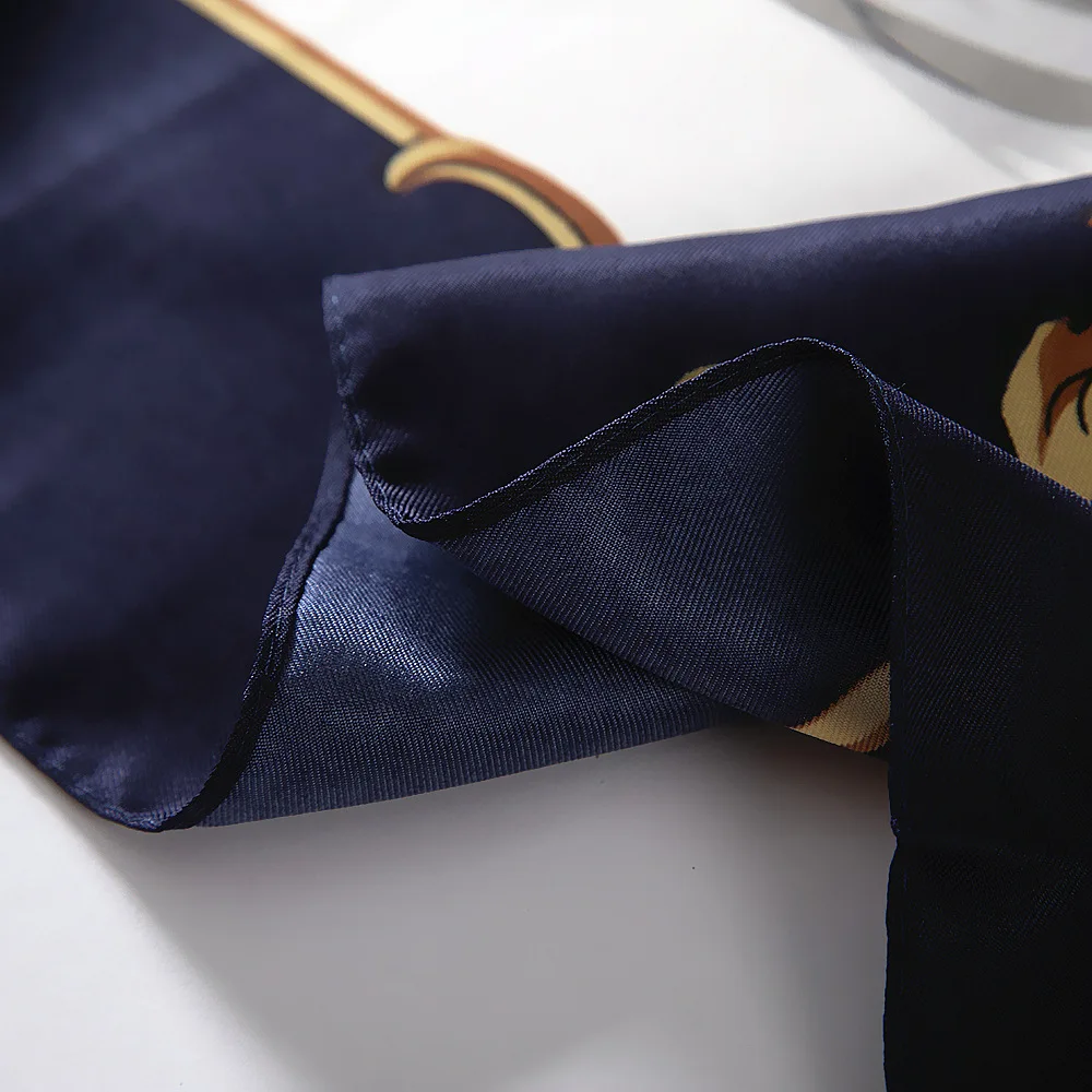 12214359753_1374376050