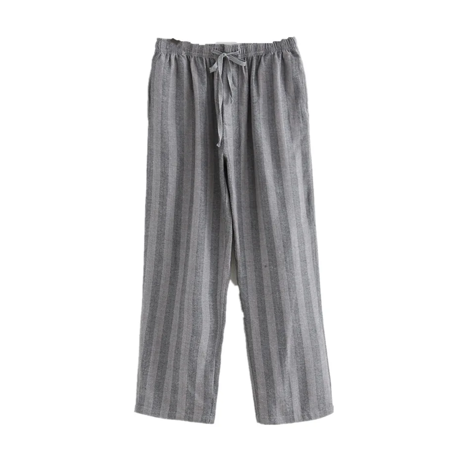 11708469579_1977359756