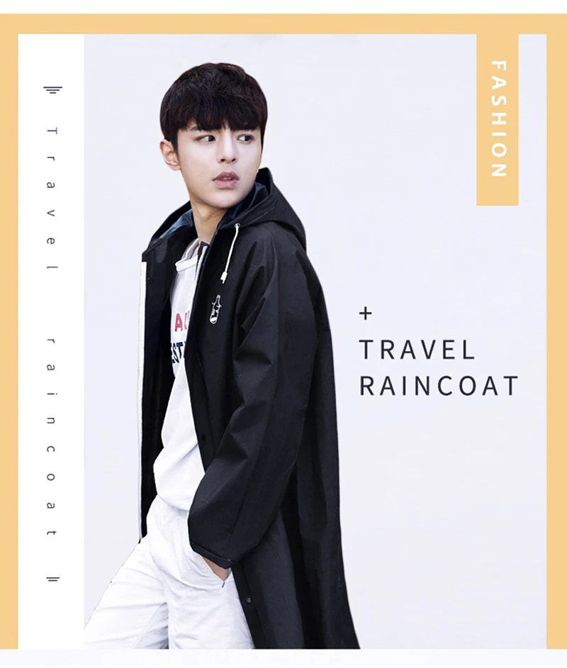 Raincoat (14)