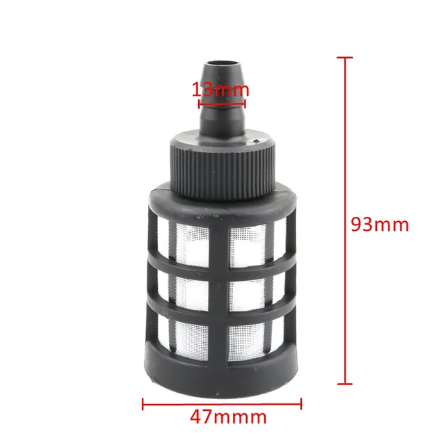 13mm-350853