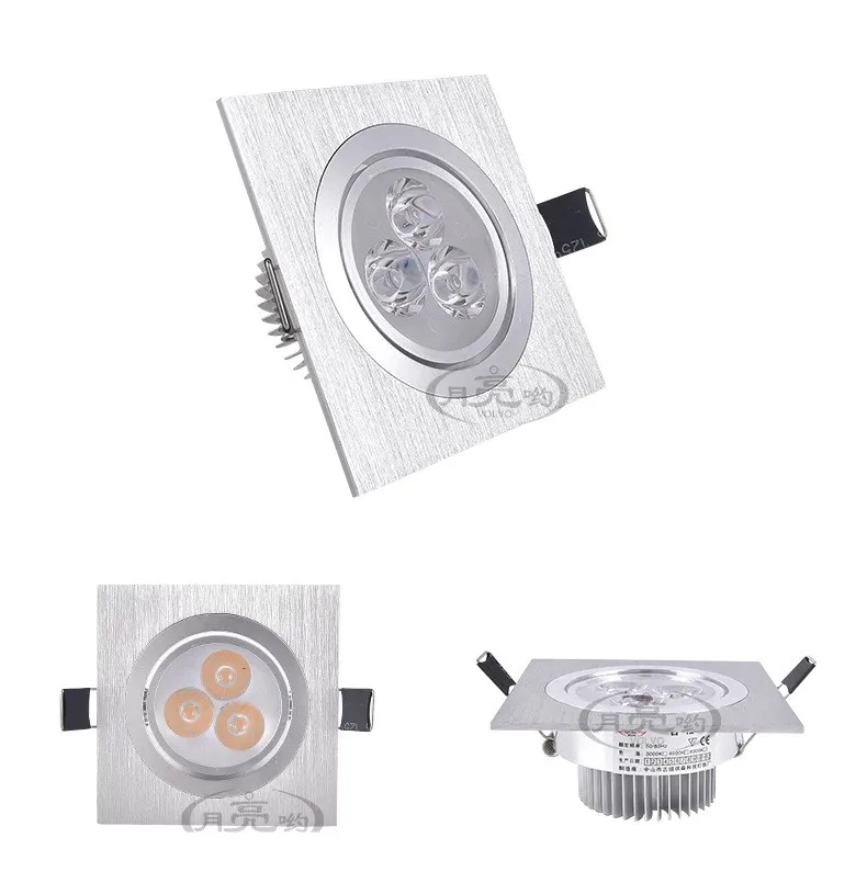 HTB1yd._xQKWBuNjy1zjq6AOypXa3