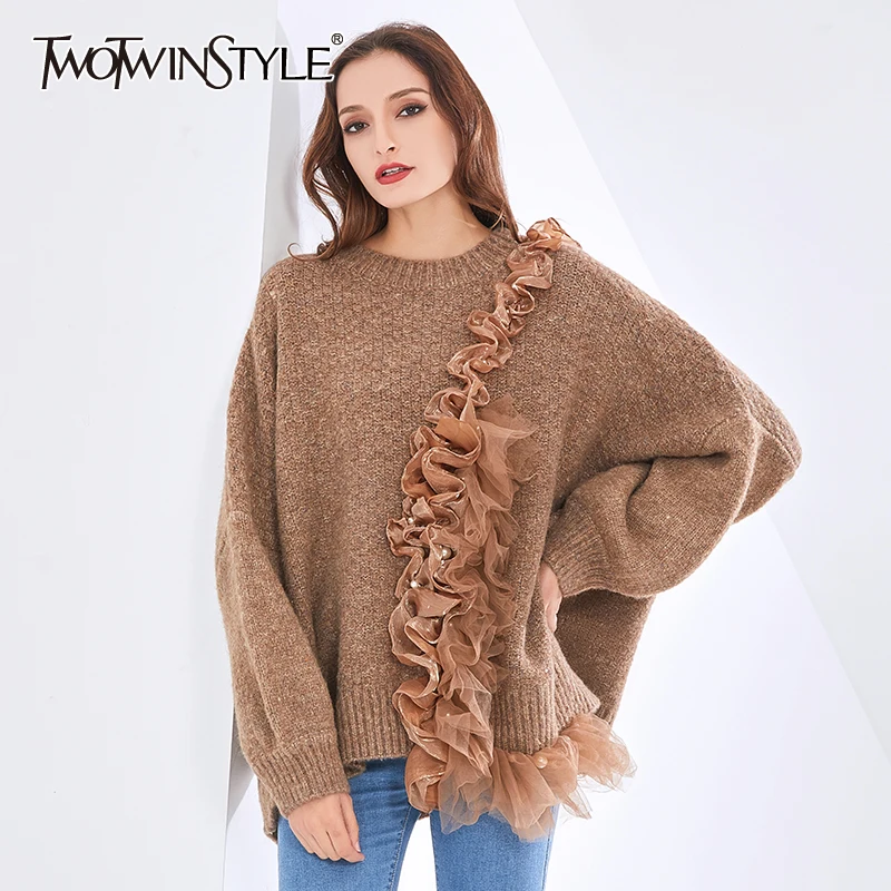 MoonDrop Blessing 2 Earphone Engraving Version 1DD