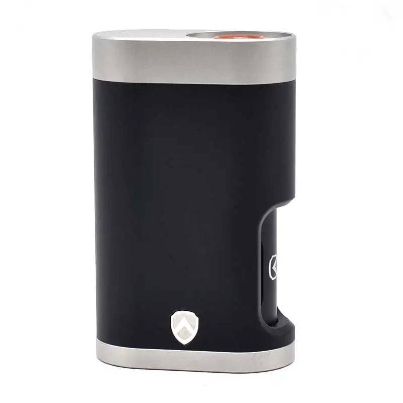 Shenray_Armor_Mech_Mod (3)
