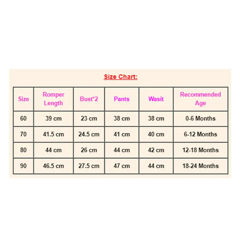 Комплект одежды из 3 предметов для новорожденных девочек, комбинезон с изображением тетушки и штаны с цветочным принтом, комплект одежды