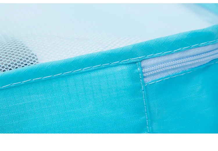 3170803178_1211801217