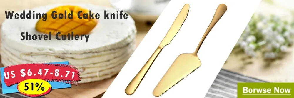 1 шт. роскошные серебряные столовые приборы Западный столовый нож ложка Вилка совок для супа кофе десертная чайная ложка вилки для салата посуда