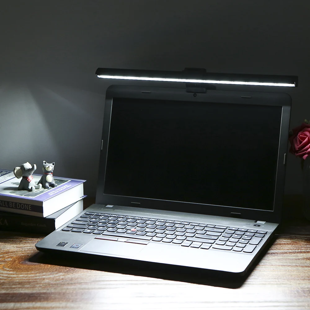 Lamp screen. Green screen lamp. Лампа для монитора xiaomi mi computer monitor light bar. Lamp screen. Lamp screen.