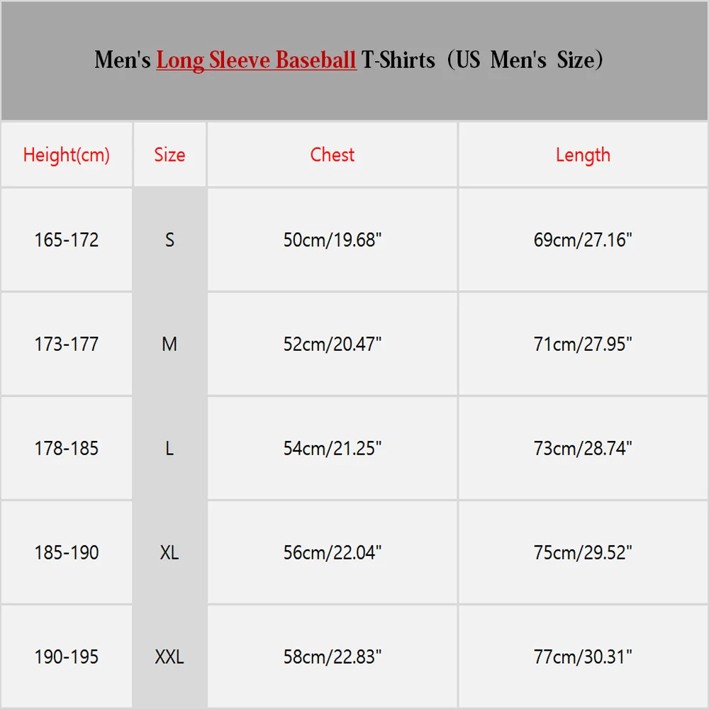 Ark Survival Ascendant Hoodie Long Sleeve Ark Survival Evolved Scorched Earth The Island The Centre Hoodies Sweatshirts Aliexpress