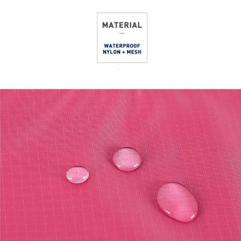 Shirt-business-storage-bag(16)