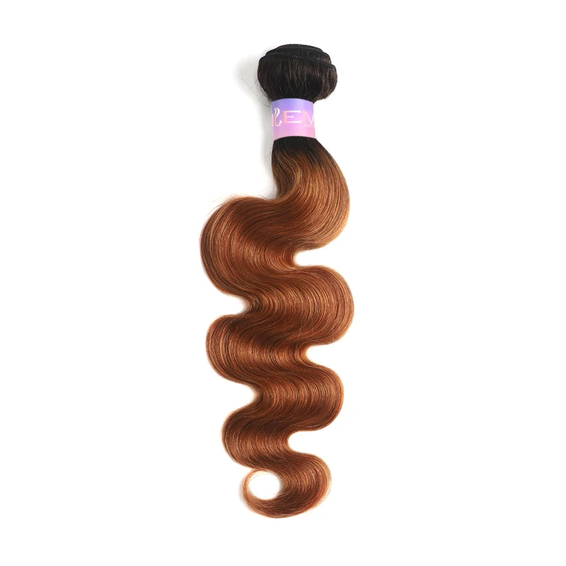 ombre com fechamento 4x4 pacotes de tecer