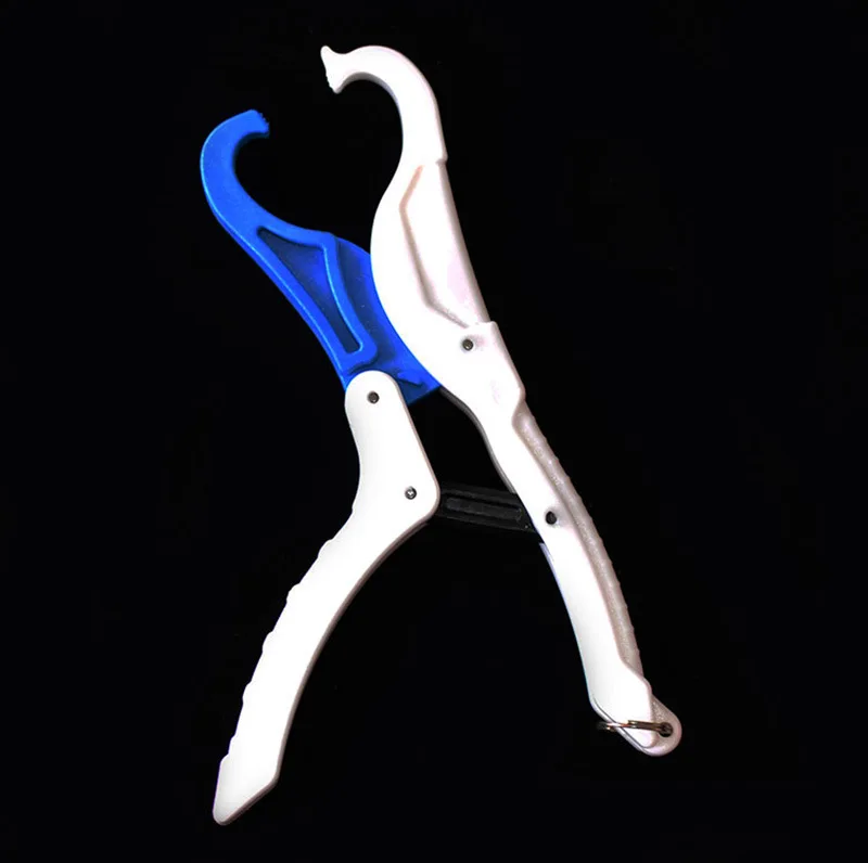 

Fish Grip Plastic Lure Fish Grip-Floating Folding