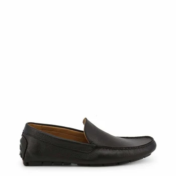 

Made in Italia - ACQUARELLO