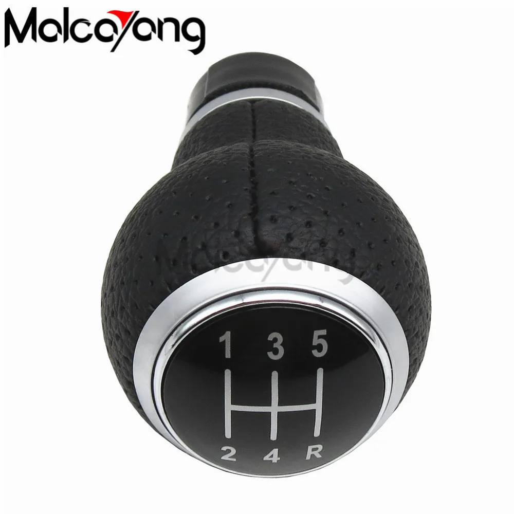 12345R For Audi A4 S4 B8 8K A5 8T Q5 8R S Line 2007-2015 Car Accessories