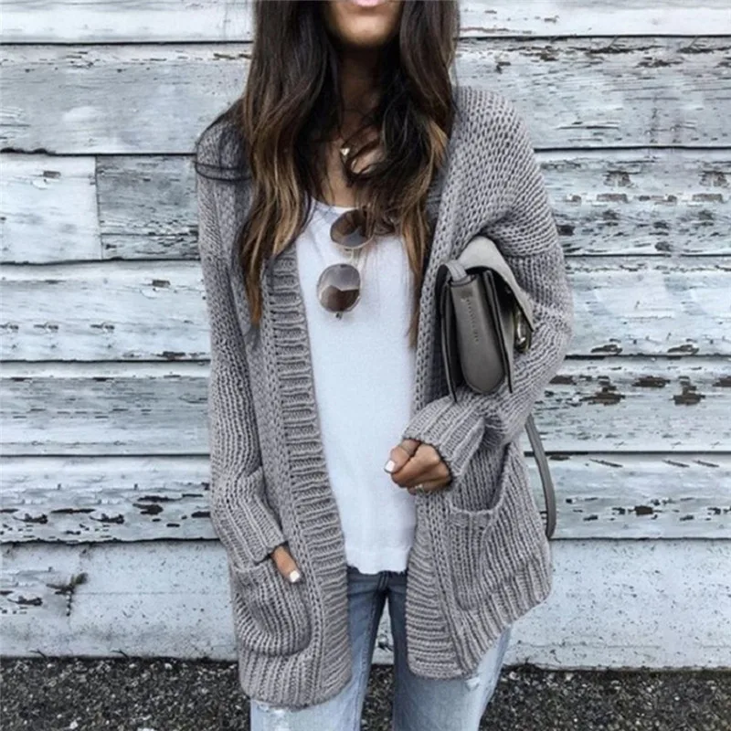 525876灰色截图(1)