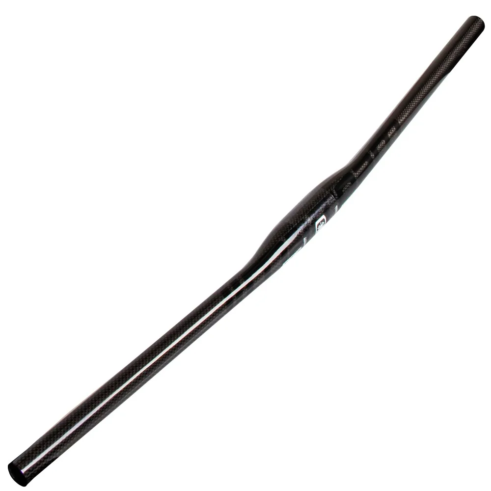 _0010s_0001_IMG_3391