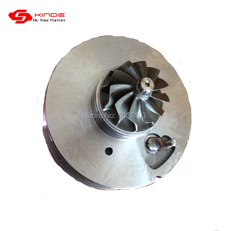 Susirick TF035 turbo core 49135-07310 28231-27810 cartridge for HYUNDAI Santa Fe D4EB engine 2.2L 49135-07312 49135-07311 chra | Автомобили